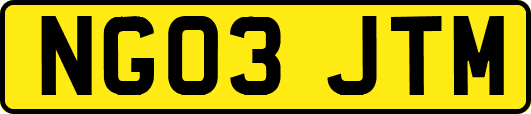 NG03JTM