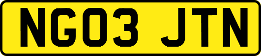 NG03JTN
