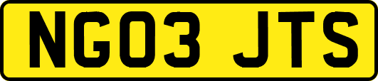 NG03JTS