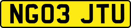 NG03JTU