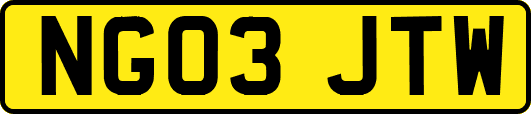 NG03JTW