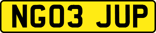 NG03JUP