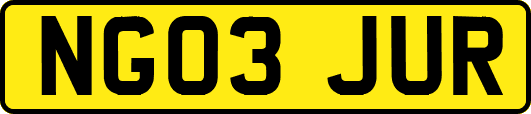 NG03JUR