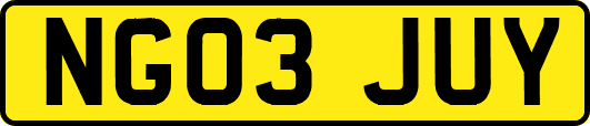 NG03JUY