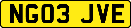 NG03JVE