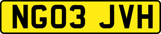 NG03JVH