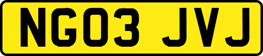 NG03JVJ