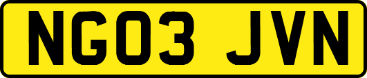 NG03JVN