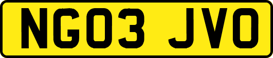 NG03JVO