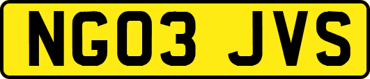 NG03JVS