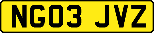 NG03JVZ