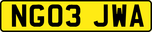 NG03JWA