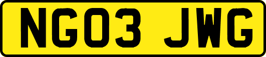 NG03JWG