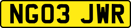 NG03JWR