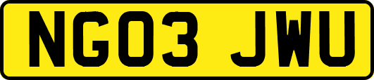 NG03JWU