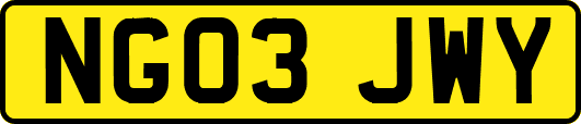 NG03JWY