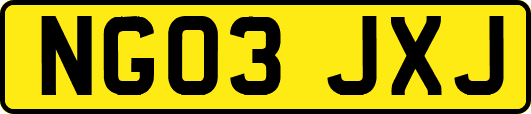 NG03JXJ