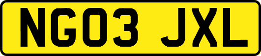 NG03JXL