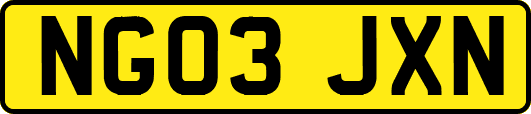 NG03JXN