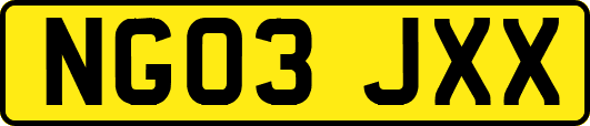 NG03JXX