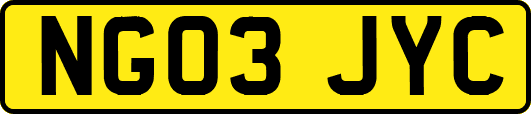 NG03JYC