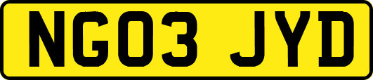 NG03JYD