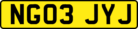 NG03JYJ