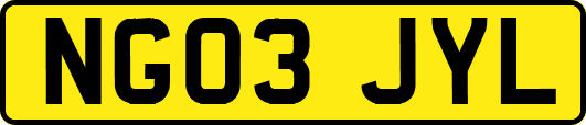 NG03JYL