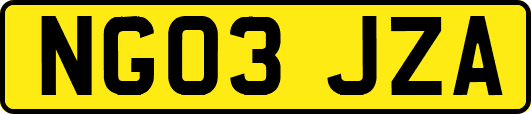 NG03JZA