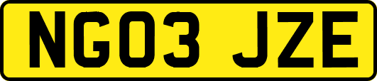 NG03JZE