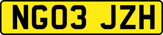 NG03JZH