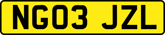 NG03JZL