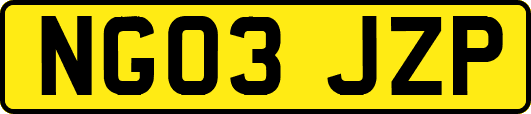 NG03JZP