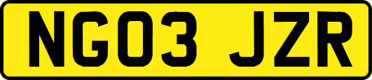 NG03JZR