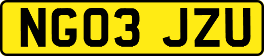 NG03JZU