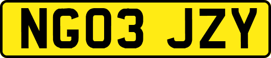 NG03JZY