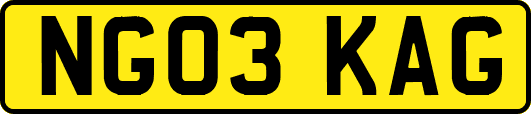 NG03KAG