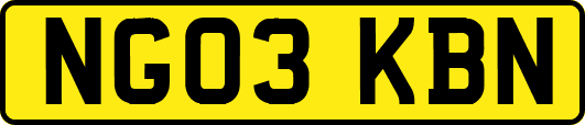 NG03KBN