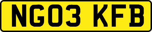 NG03KFB