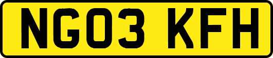 NG03KFH