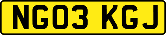 NG03KGJ