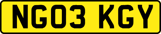 NG03KGY