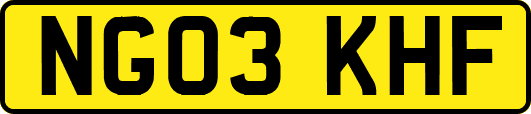 NG03KHF