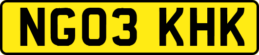 NG03KHK