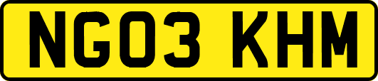 NG03KHM