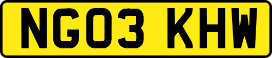 NG03KHW