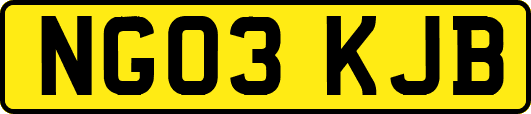 NG03KJB