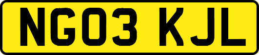 NG03KJL