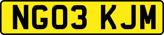 NG03KJM