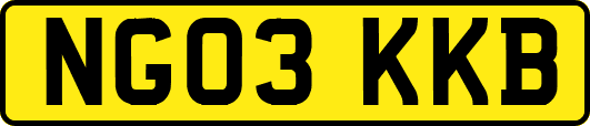 NG03KKB